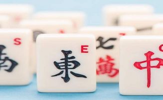 Trải nghiệm nhanh trò chơi mạt chược thông minh
